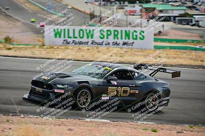 media/Mar-15-2025-Nasa (Sat) [[b78189b945]]/Race Group A/Race/